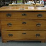 434 3443 CHEST OF DRAWERS
